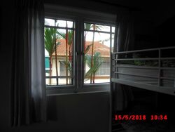 Eng Kong Park (D21), Semi-Detached #564256111